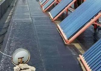 牡丹江测漏水多少钱