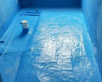 牡丹江漏水检测电话