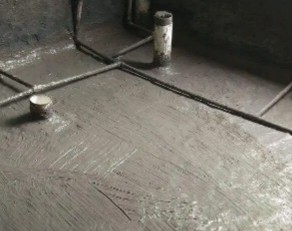 牡丹江漏水检测多少钱