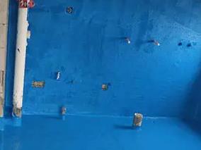 牡丹江卫生间测漏水电话